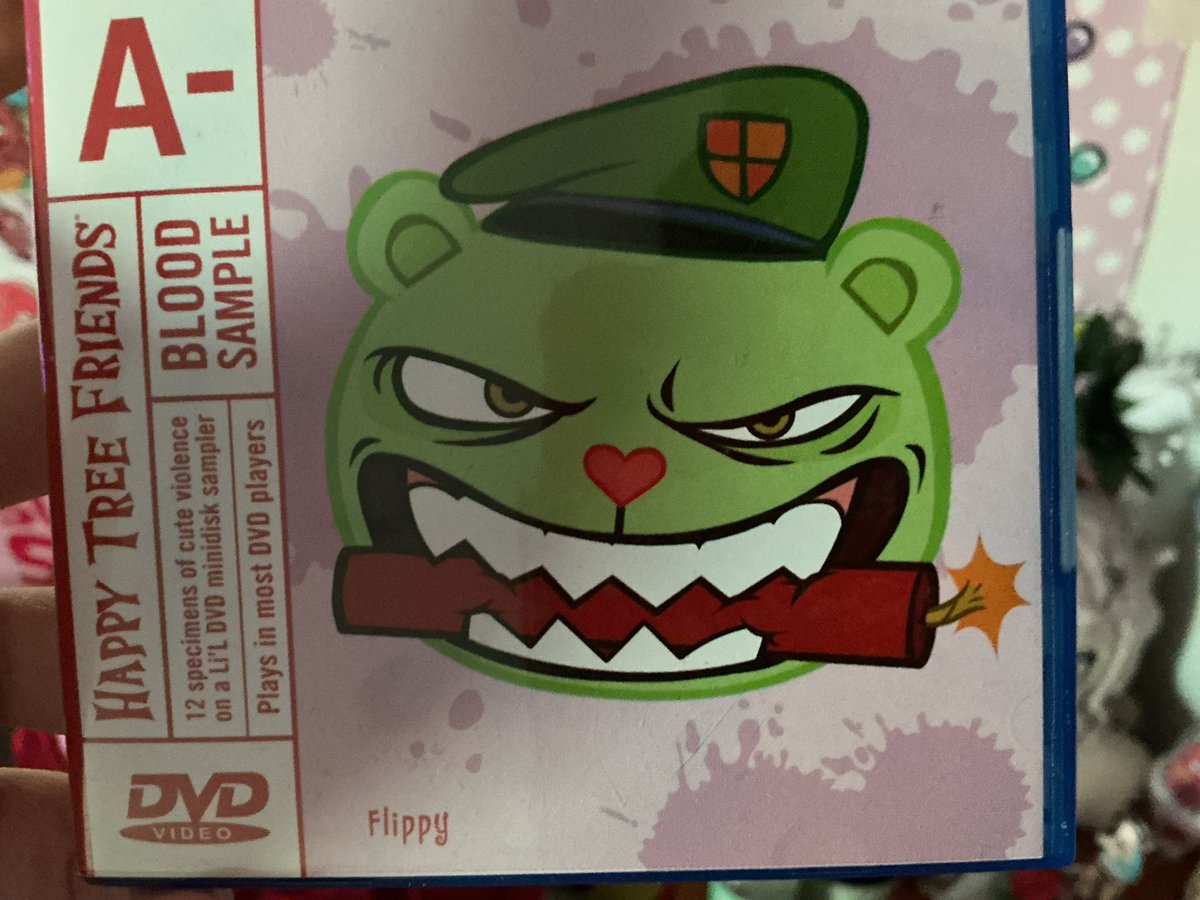 ୨୧•∘˙silvy ♡'s flaky 💋 tweet media