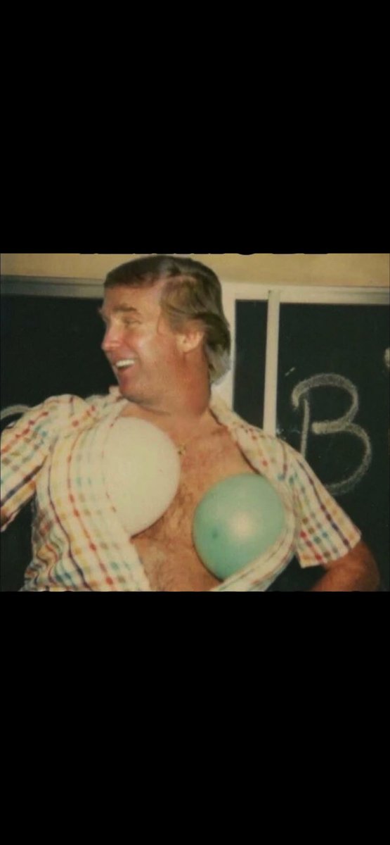 roy denney tweet media