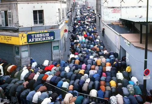 Tommaso Cerno tweet media