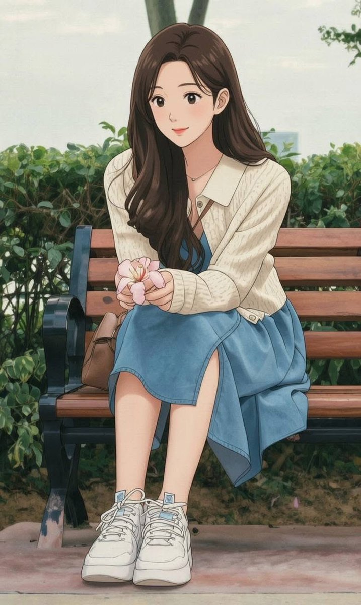 reem 🇸🇦 tweet media