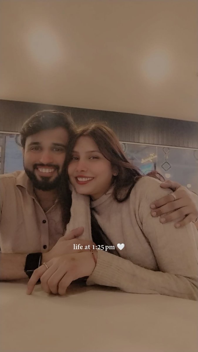 CA_DeepakJoshi's tweet image. Some Good Moments 
#partner