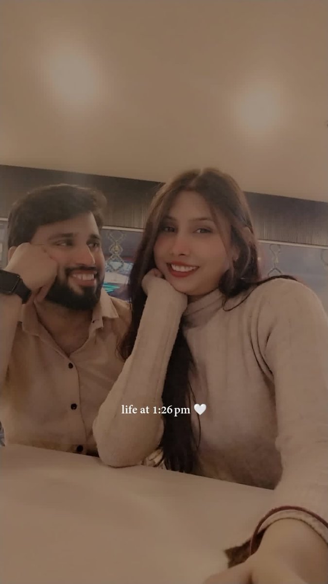 CA_DeepakJoshi's tweet image. Some Good Moments 
#partner