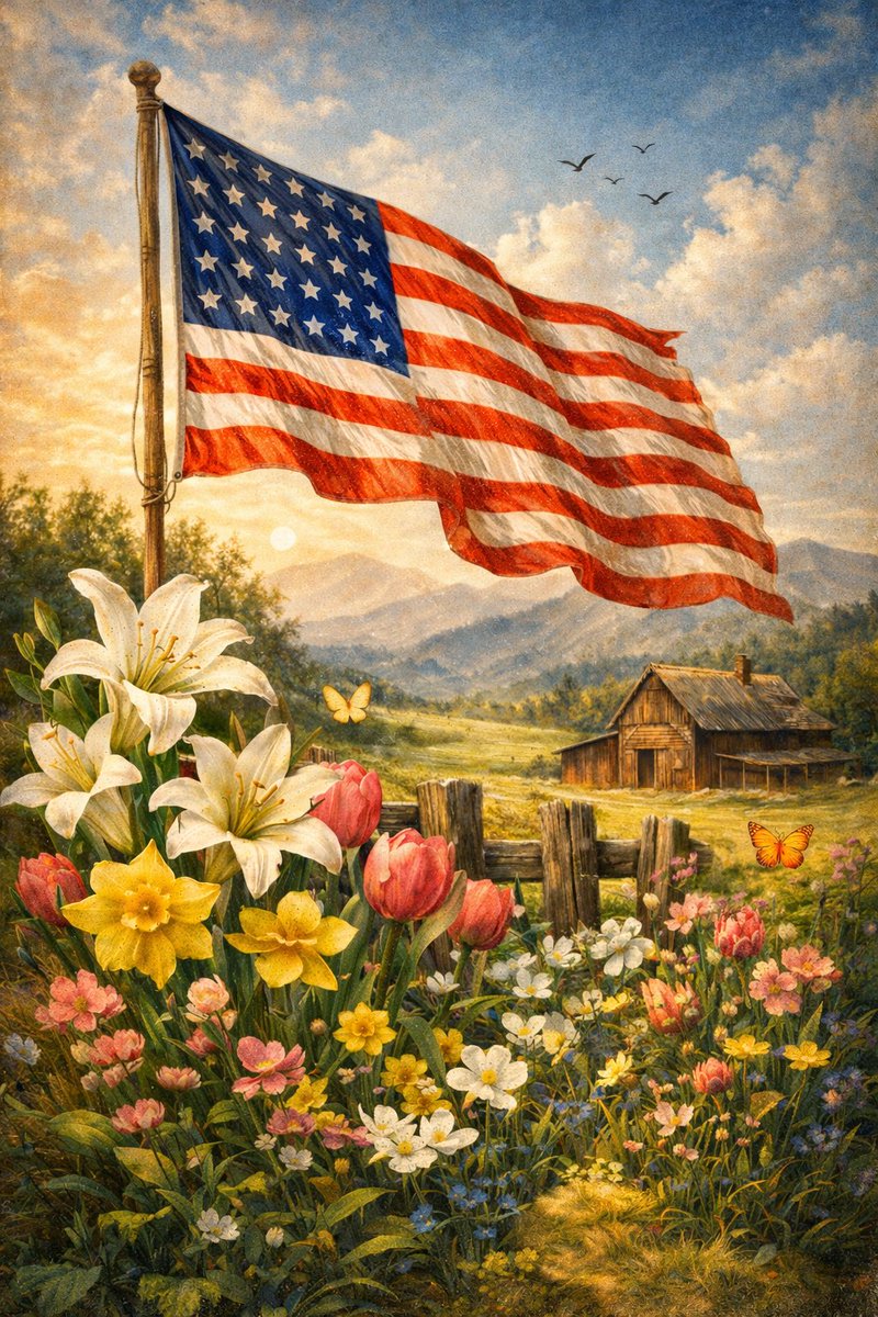 Lumen Rose tweet media