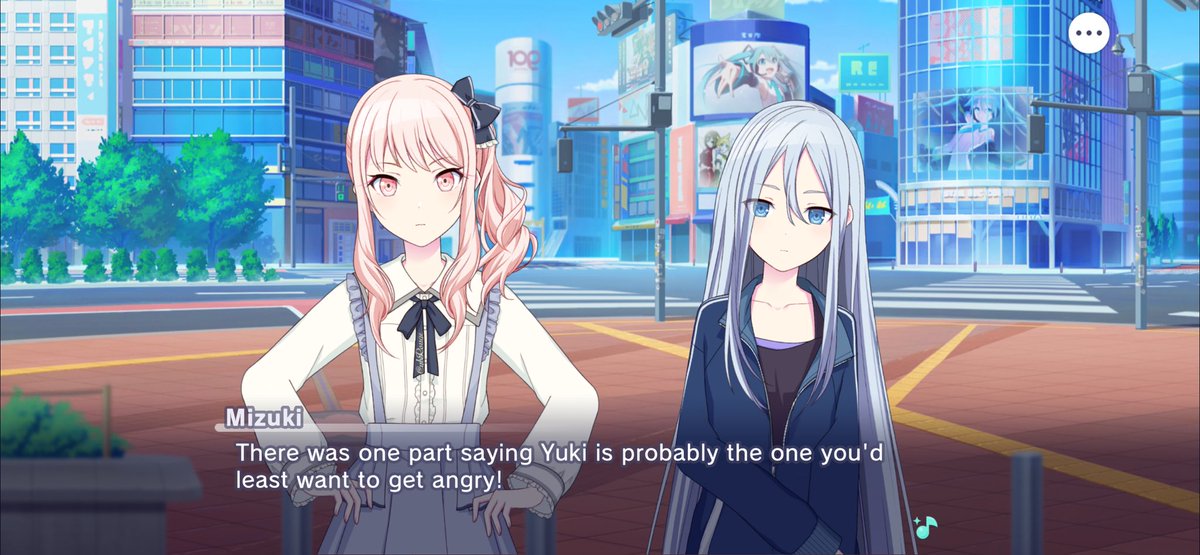 estrella 🦋 tweet media