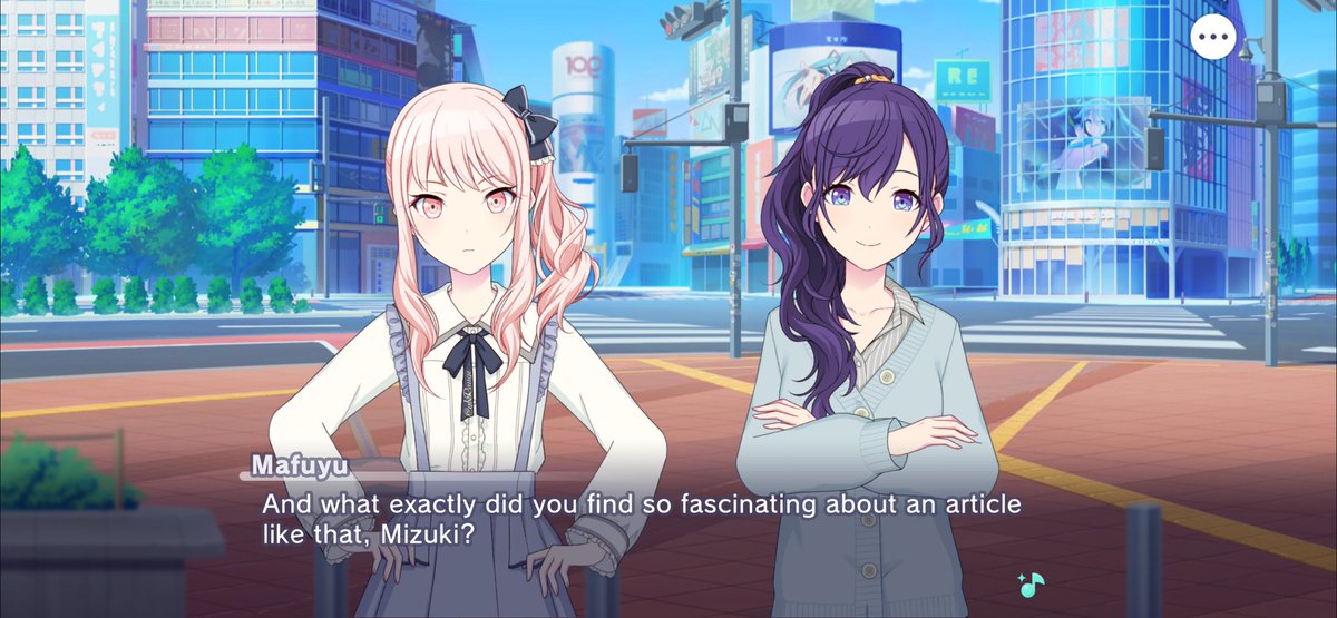 estrella 🦋 tweet media