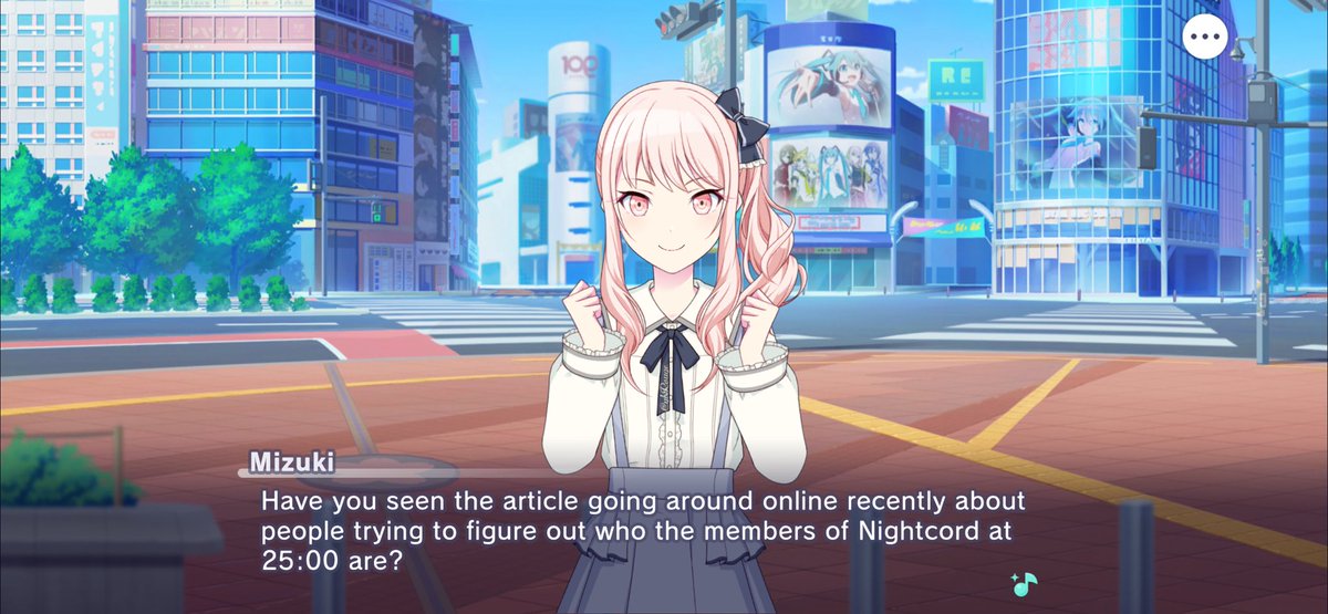 estrella 🦋 tweet media