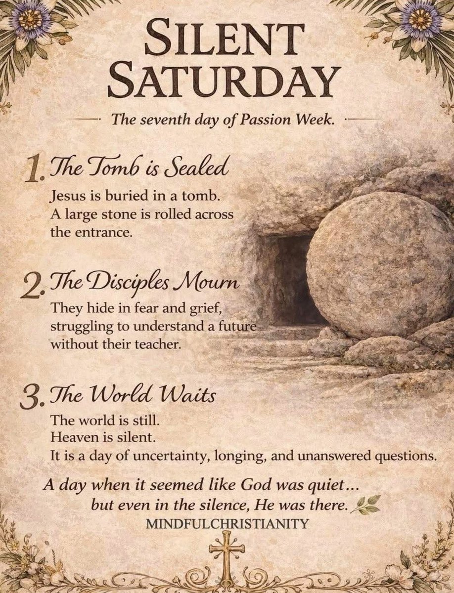 Chaplain Ken tweet media