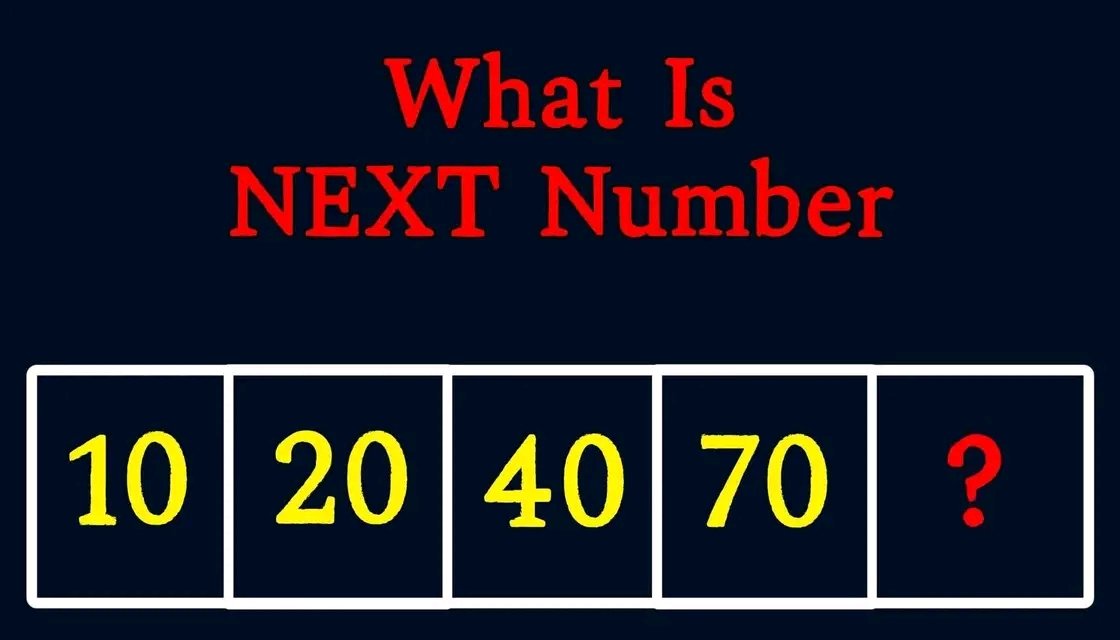 Grażyna Miziuła Gracja tweet media