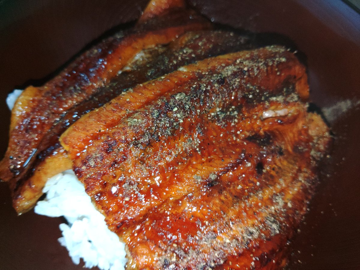 夜刀神十香 tweet media