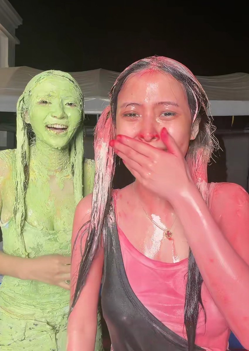 ช่วยหน่อยย..ล้างไม่ออก🤣