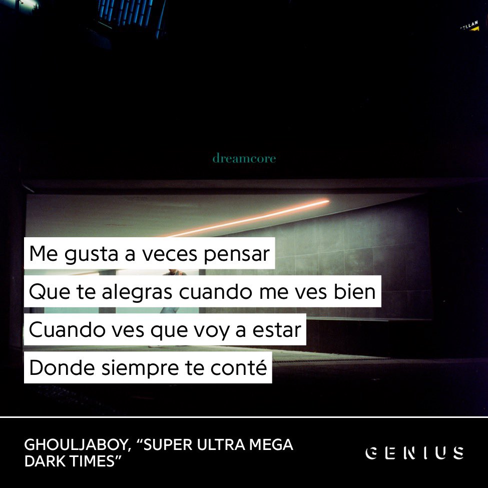 luvv⁷🧚🏻‍♀️🌸🐝🎀VA A VER A BTS tweet media