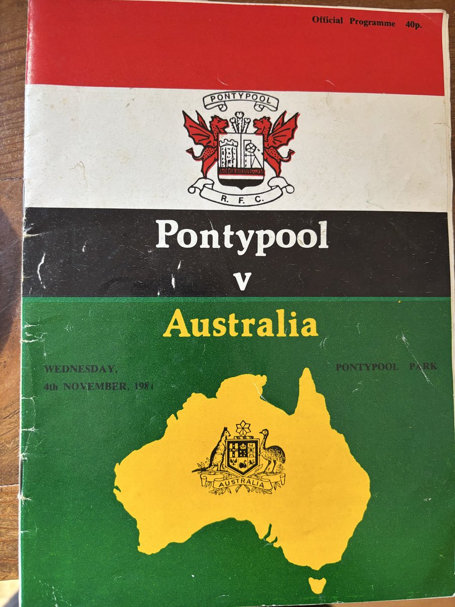 Jimmy Nell tweet media