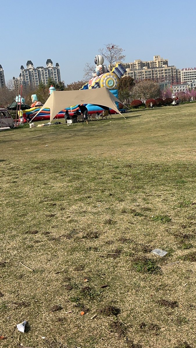 Jack 陈❤️❤️💎💎 🎃WOOFi 🌊RIVER tweet media