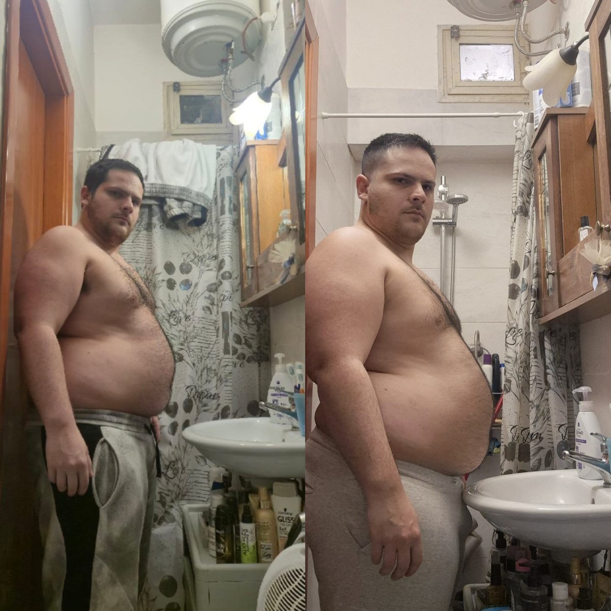 Fatteen98 tweet media