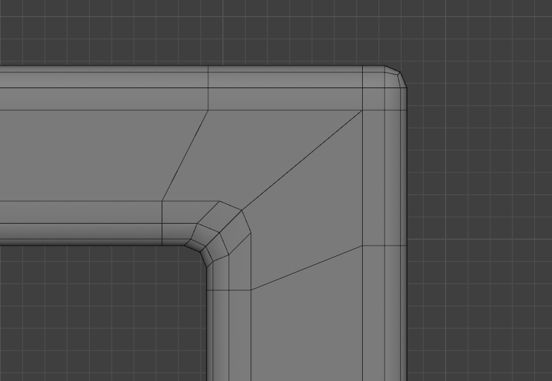 Pedro Daniel tweet media