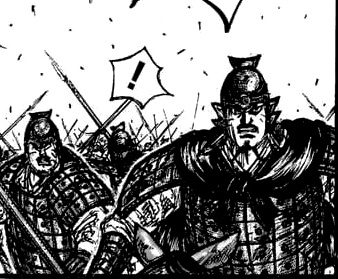 زيد | ملك الإنصاف tweet media