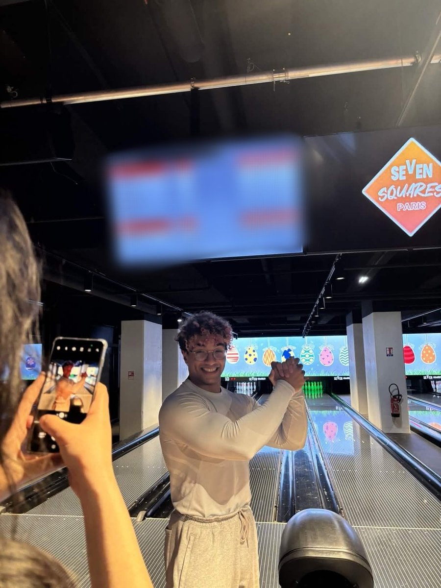 Dragon Ball Z buttes aux cailles Tenkaichi tweet media