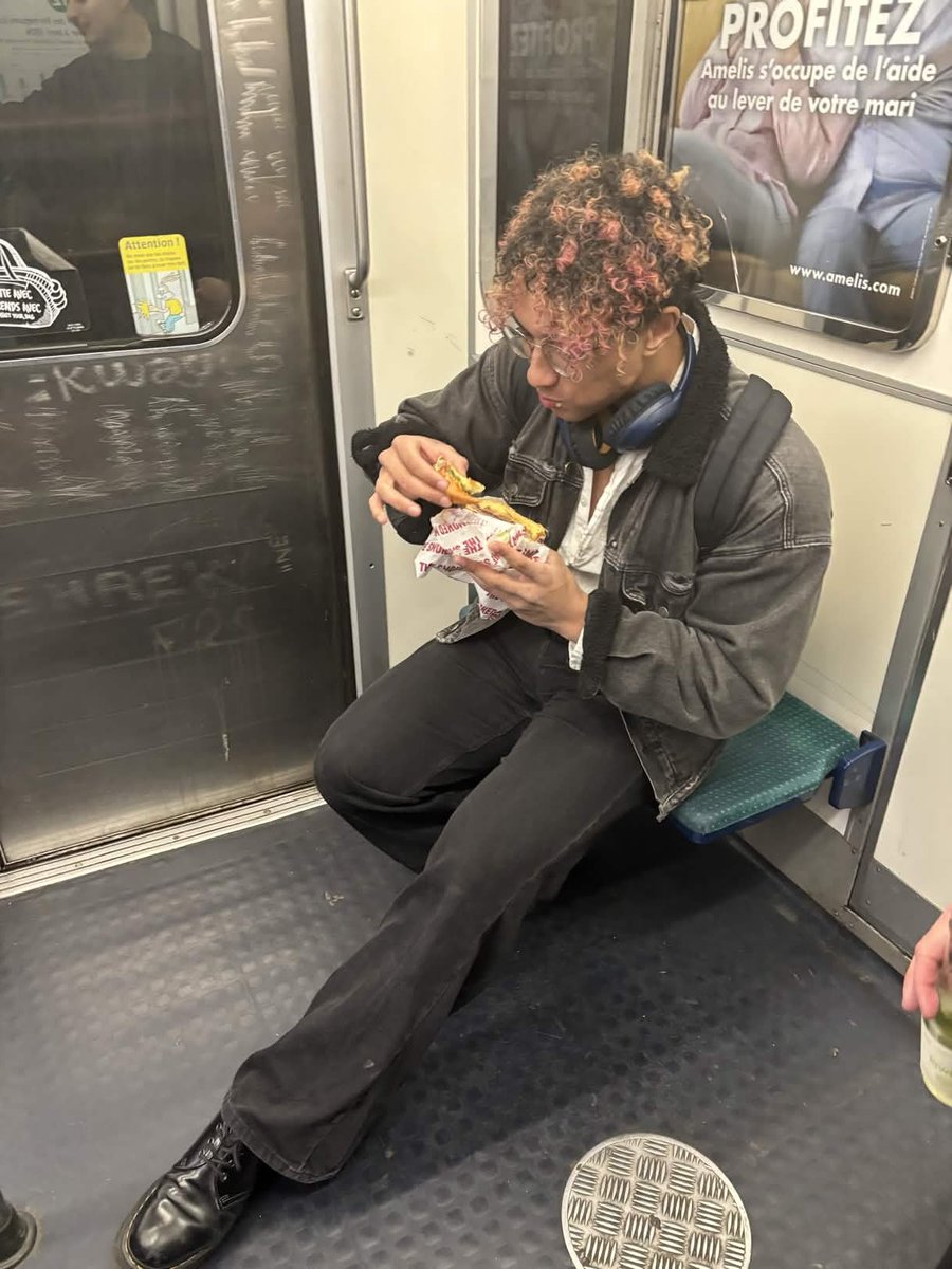 Dragon Ball Z buttes aux cailles Tenkaichi tweet media