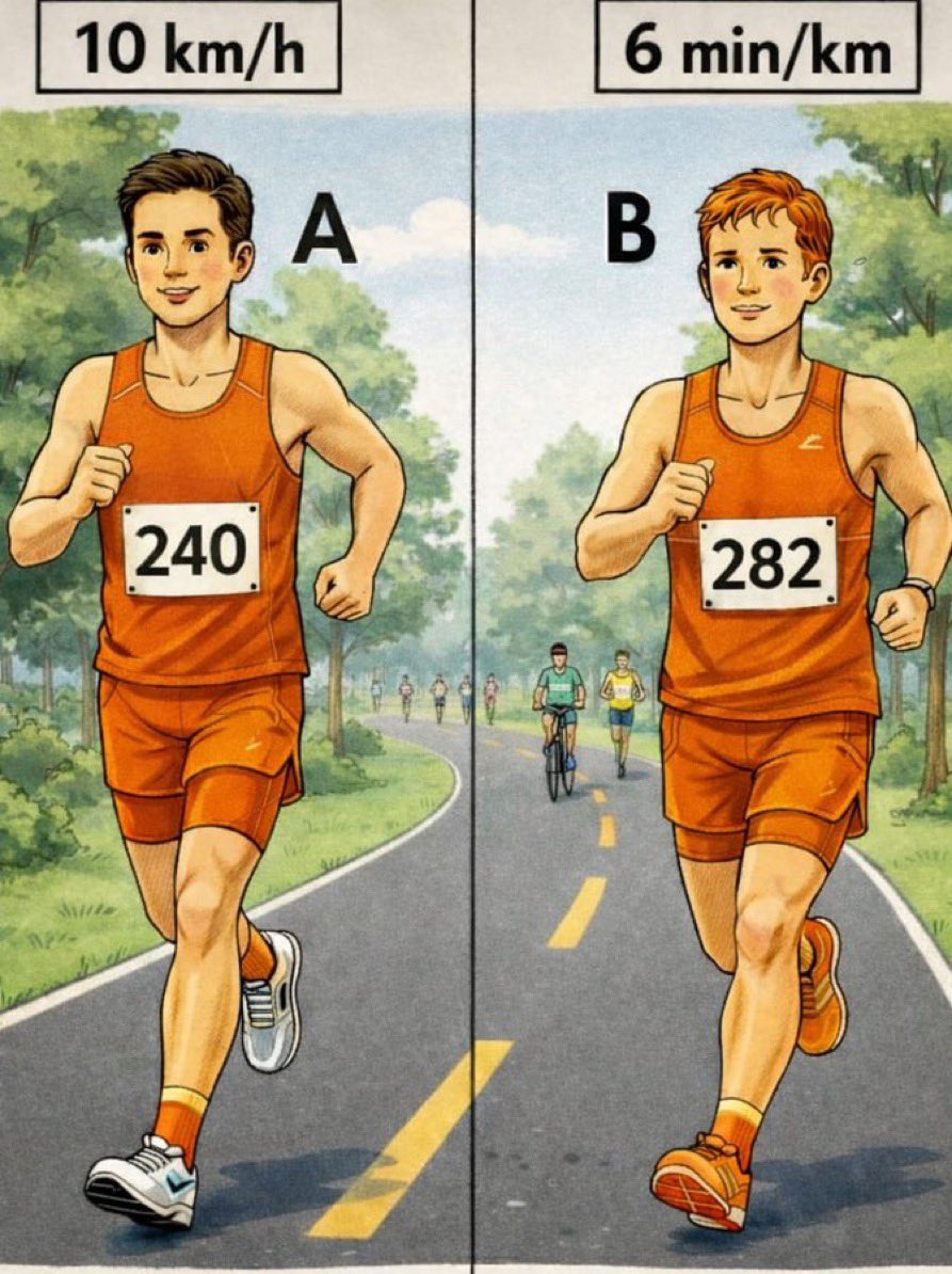 nivrax🇳🇴 tweet media