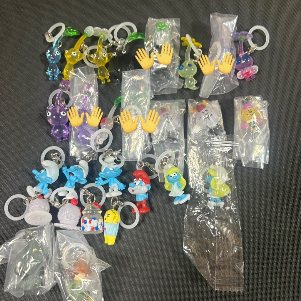 取引🛁💕 tweet media