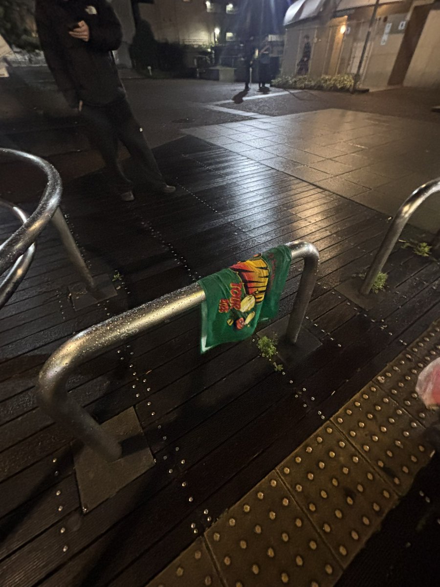 あゆみ tweet media