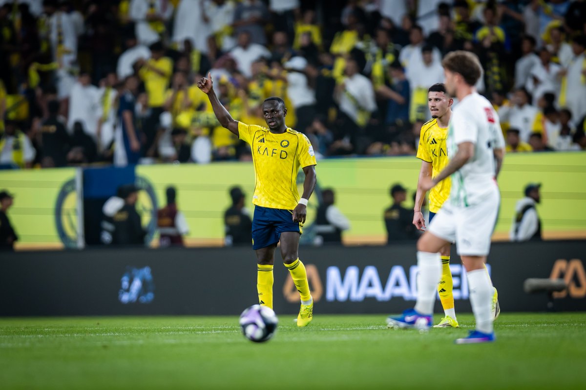 فانتزي دوري روشن 🇸🇦 tweet media