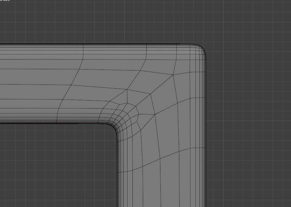 Pedro Daniel tweet media