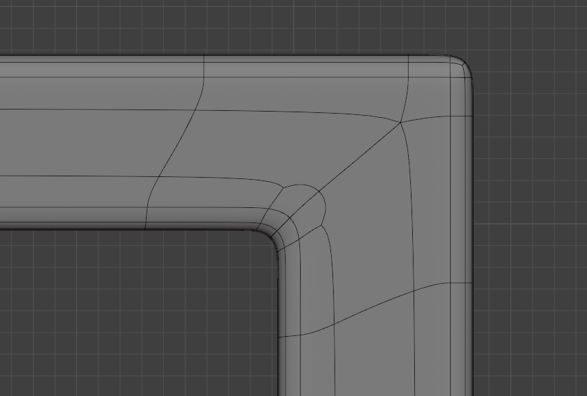 Pedro Daniel tweet media