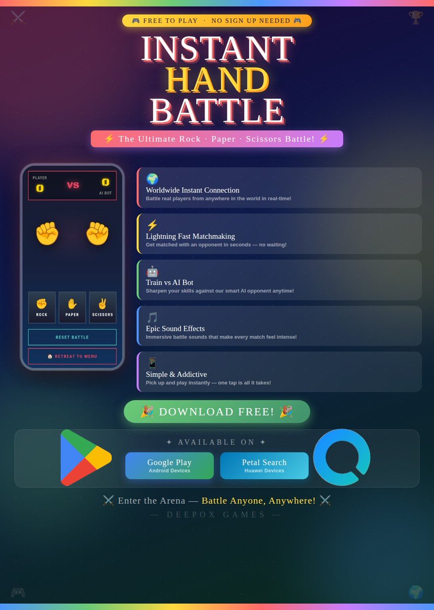 ﾌ卂乃乃乇尺🔴⚪ tweet media