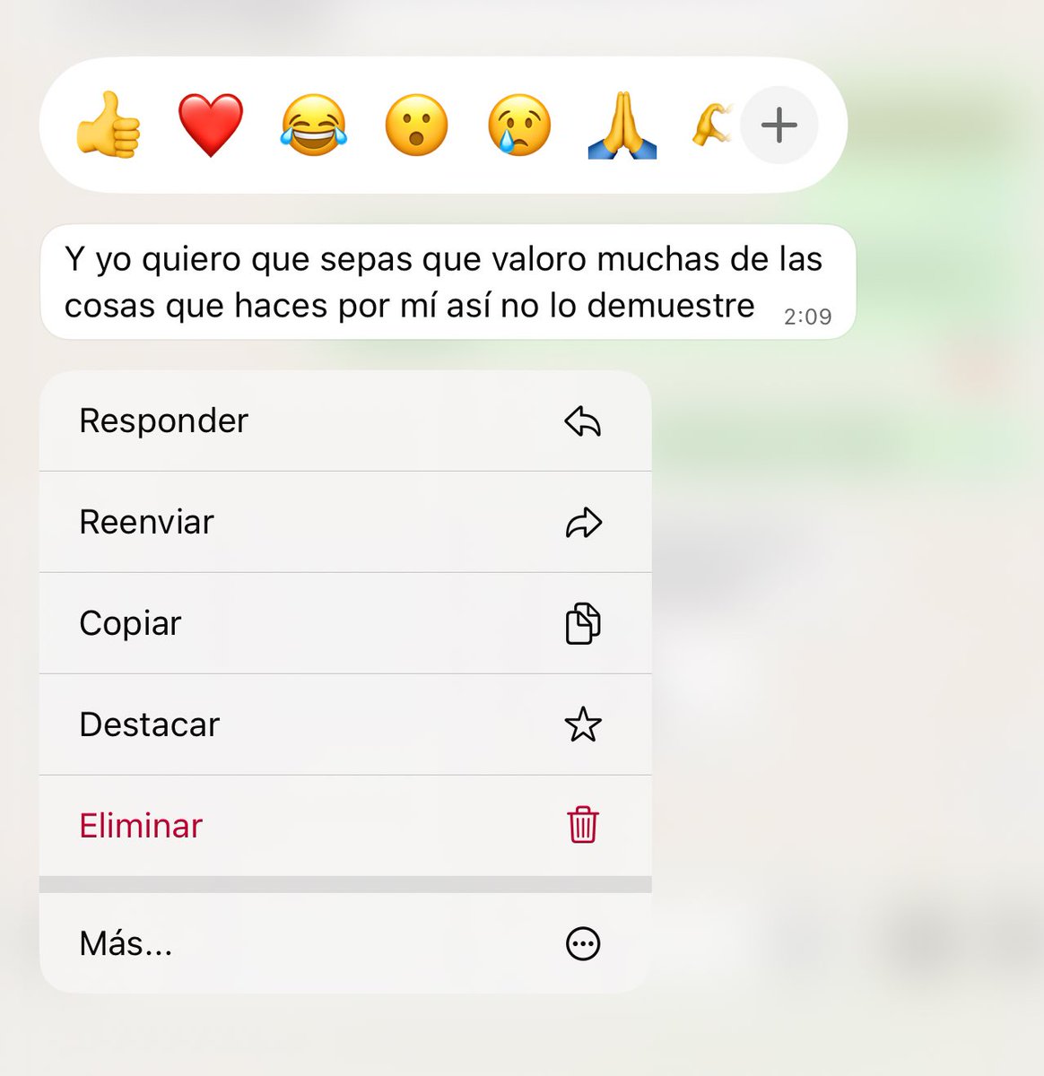 Shelbysmithg's tweet photo. Después de estar de estar 8h hablando y compartiendo 🥺🫶🏾 https://t.co/5Bxd7pRve7