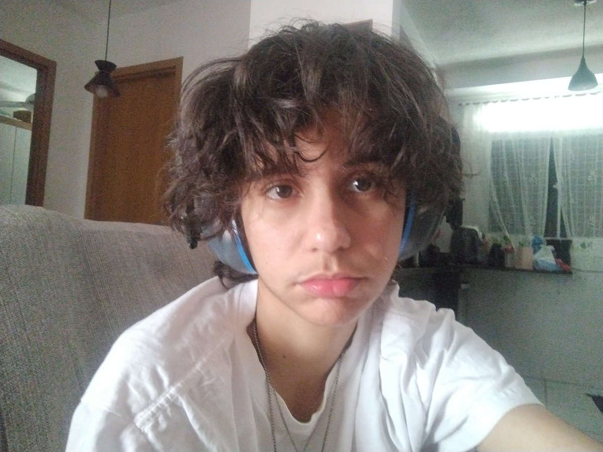 𝙑𝙞𝙠𝙠🎸🎶 tweet media