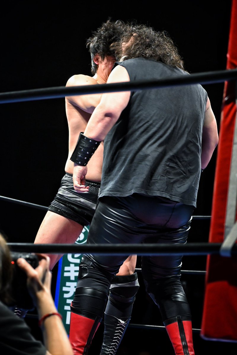 またた🅱️ tweet media