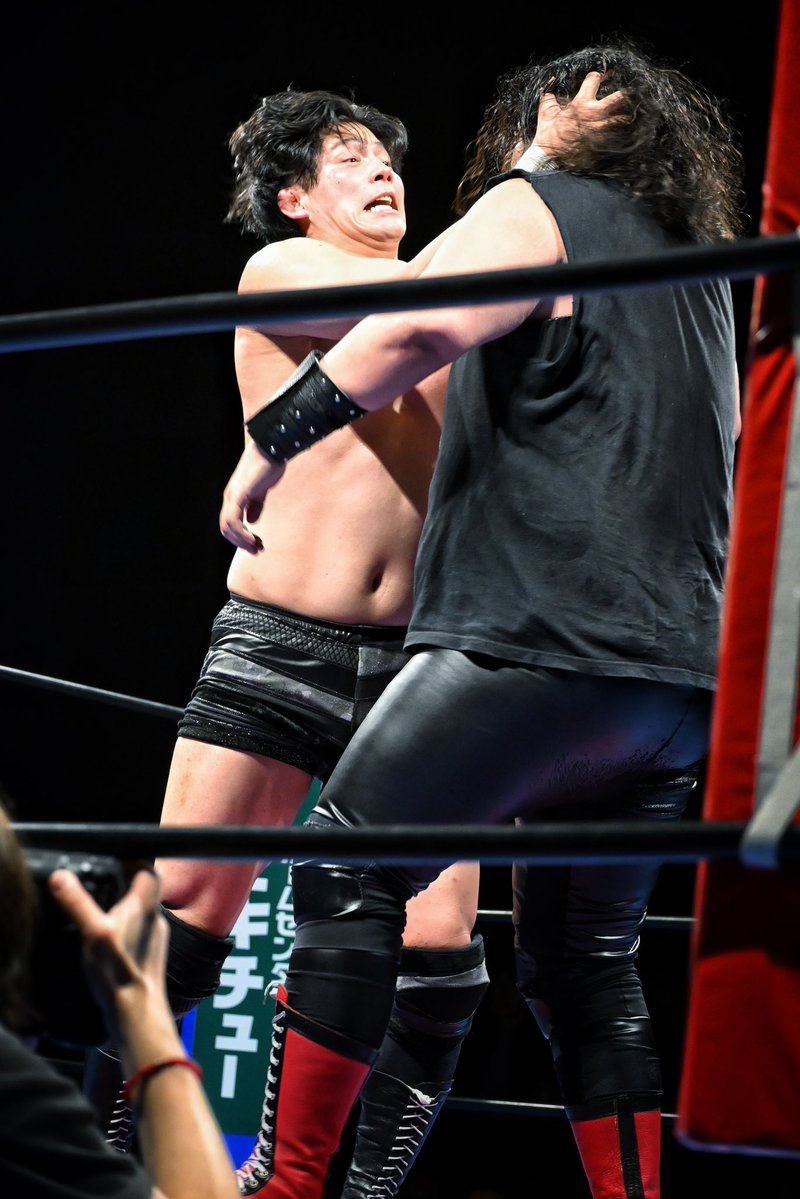 またた🅱️ tweet media