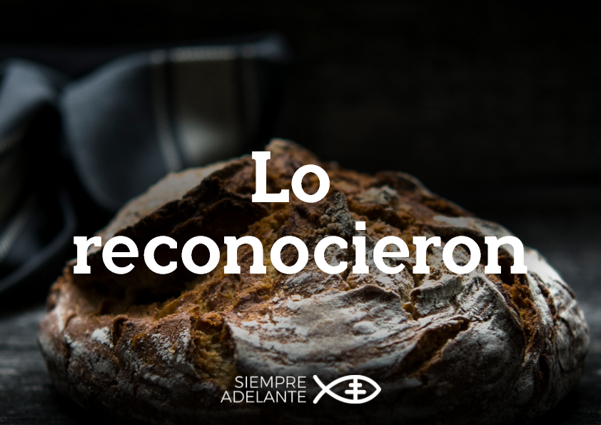 Archidiócesis de Sevilla tweet media