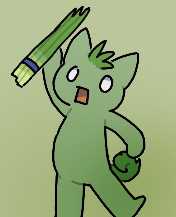 わーい tweet media