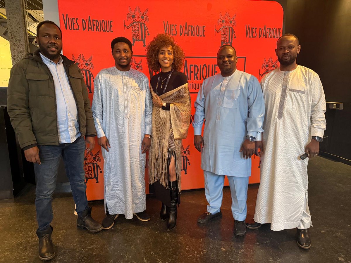 Aché Ahmat Moustapha tweet media