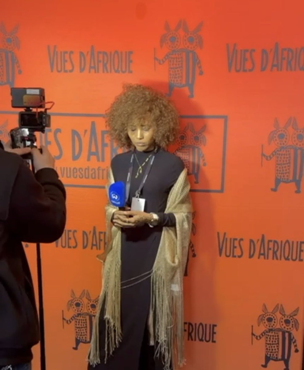 Aché Ahmat Moustapha tweet media