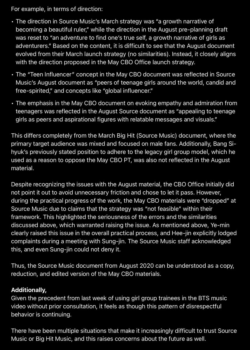 Sorrowlyhappy tweet media