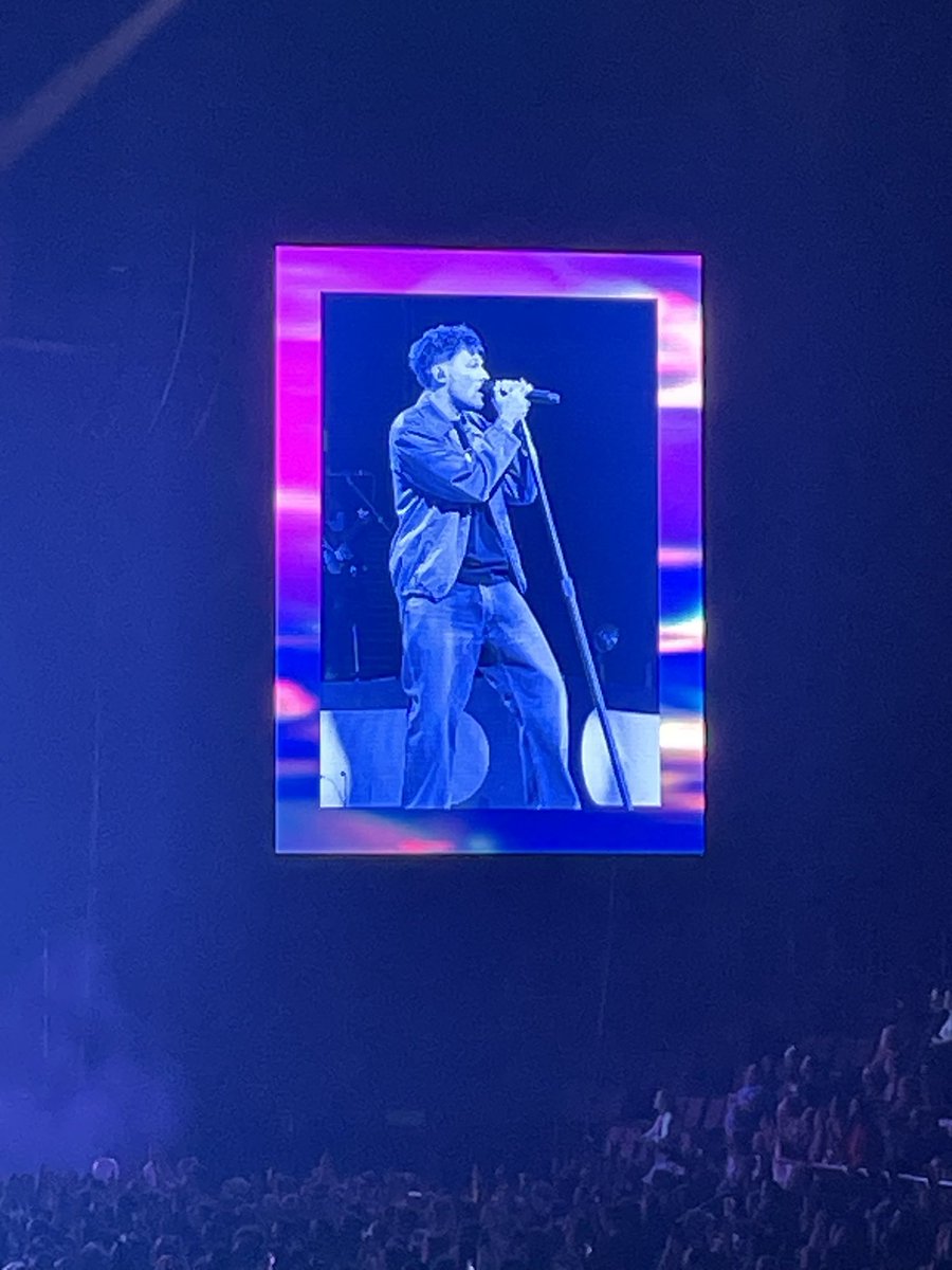 Kristina tweet media