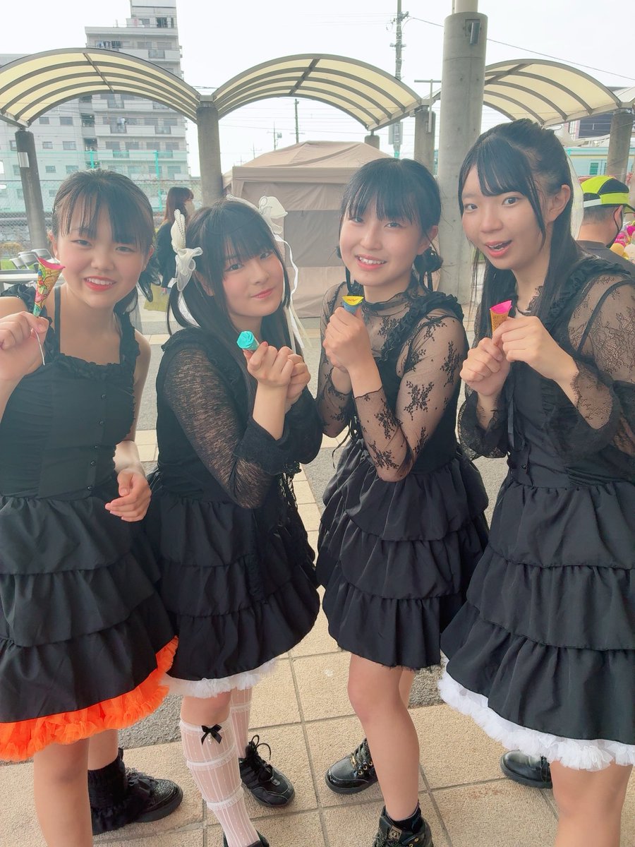 無所属☆⡱ZERO tweet media