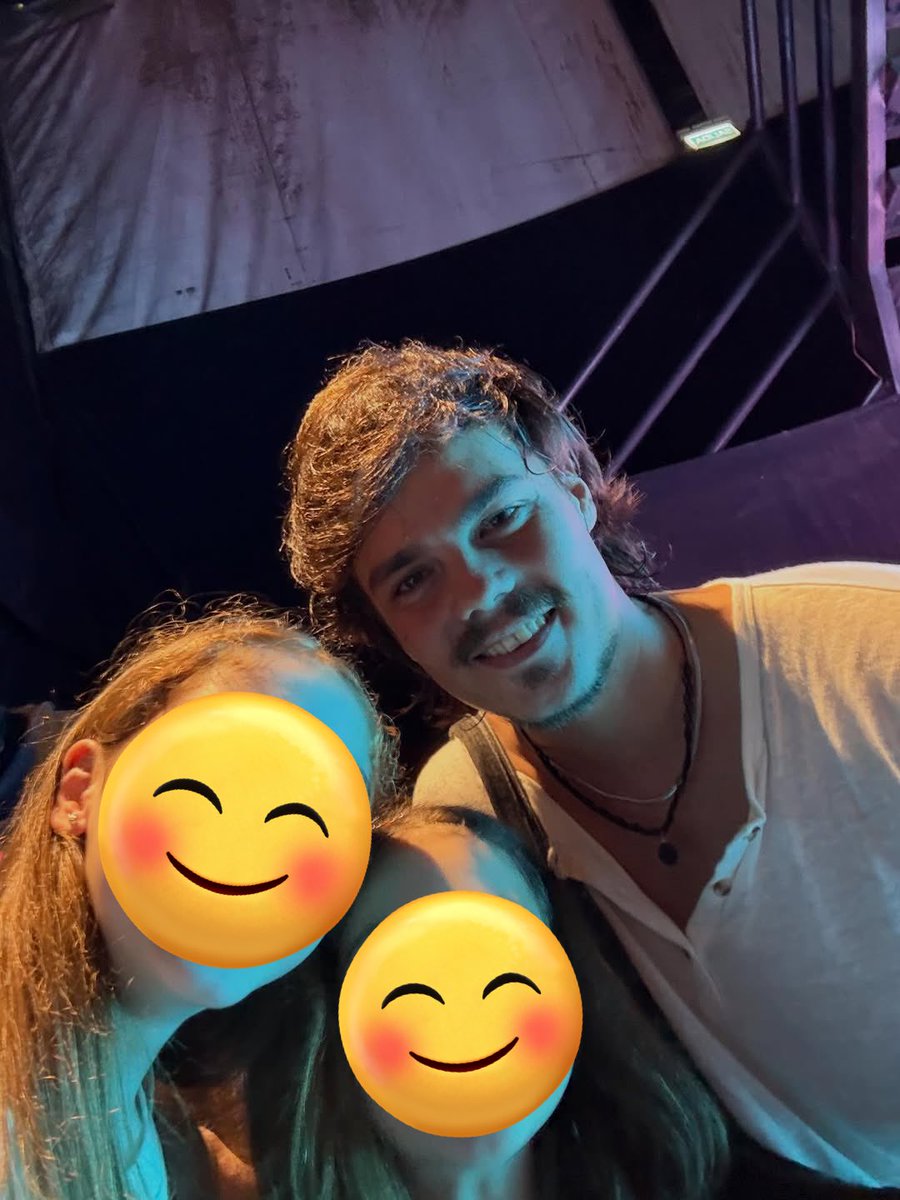 Moti Updates • tweet media