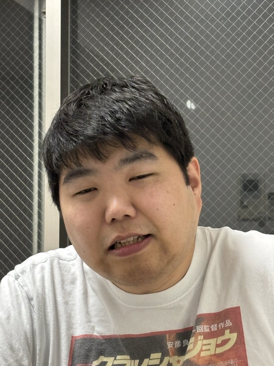 シャルル🌸 tweet media