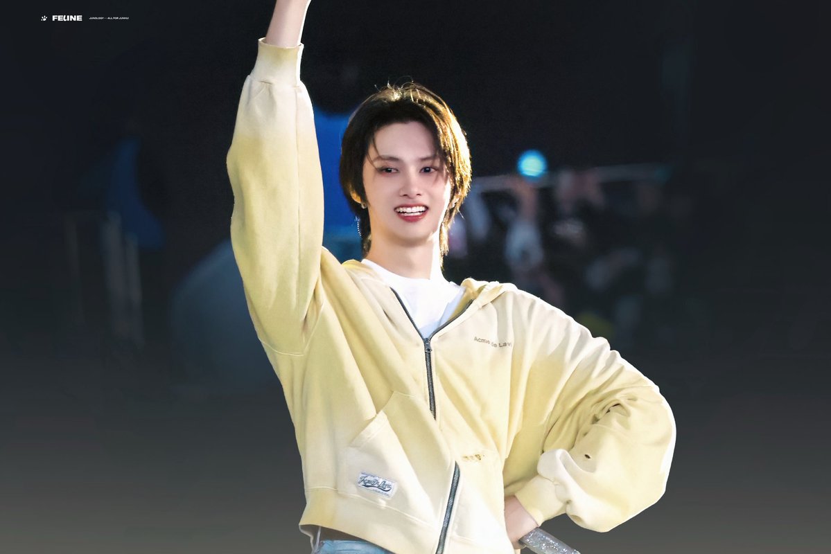 FELINE_JUNOLOGY tweet media