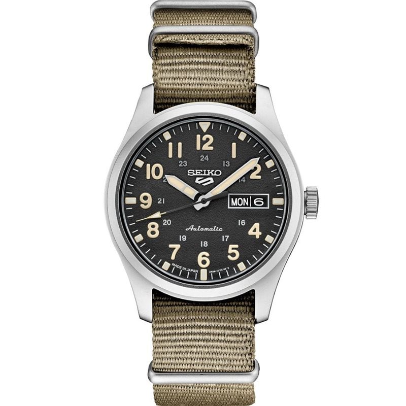 Michael Levit 🤷‍♂️🤦🏼‍♂️ tweet media