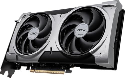 RTX 50/RX 90 📢 - New GPU/CPU + Price Drop alerts tweet media