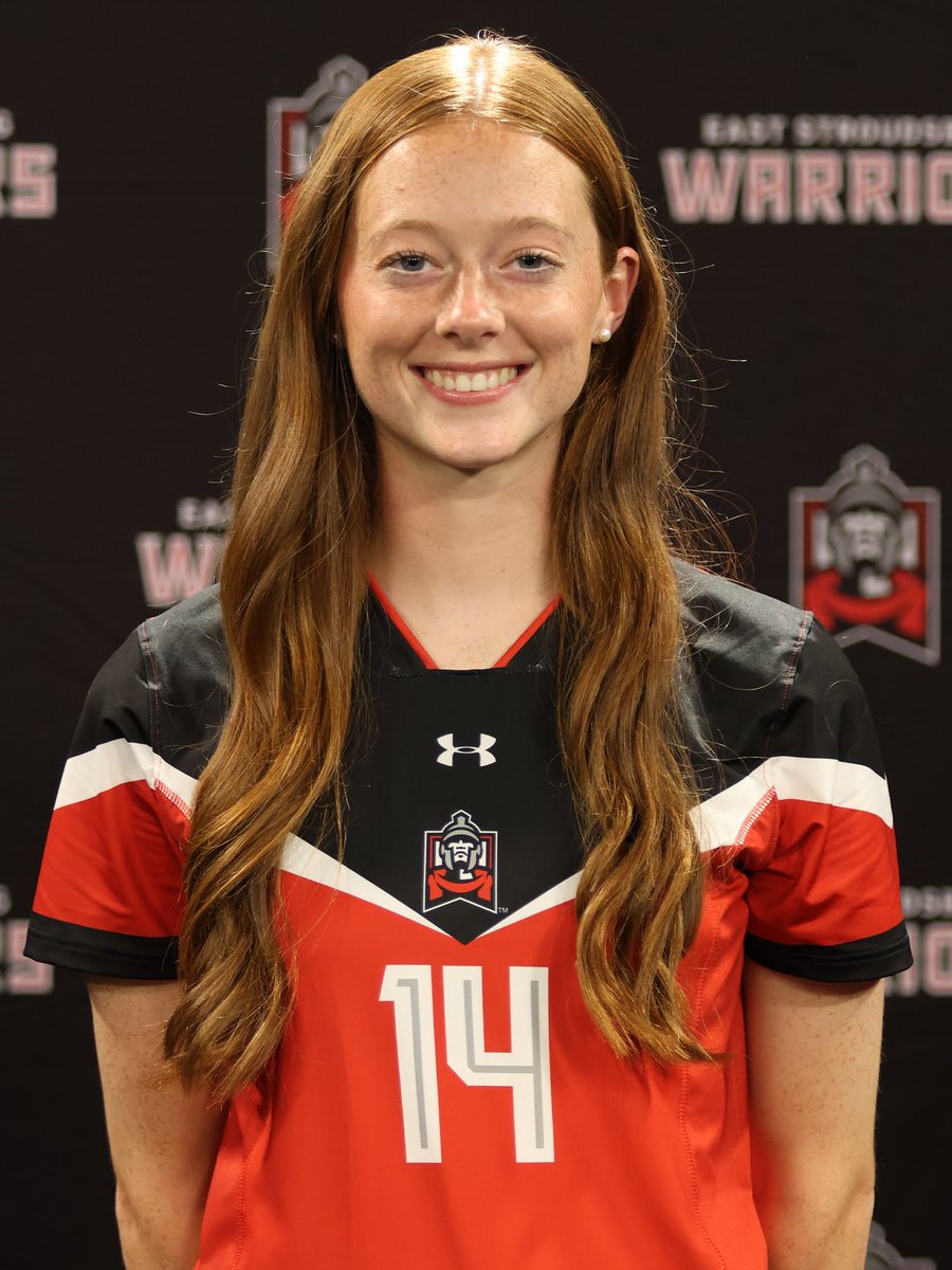 ESU Exercise Science tweet media