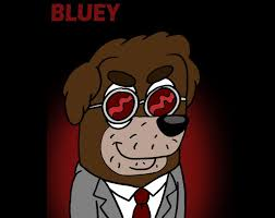 Ayden Zabelle tweet media