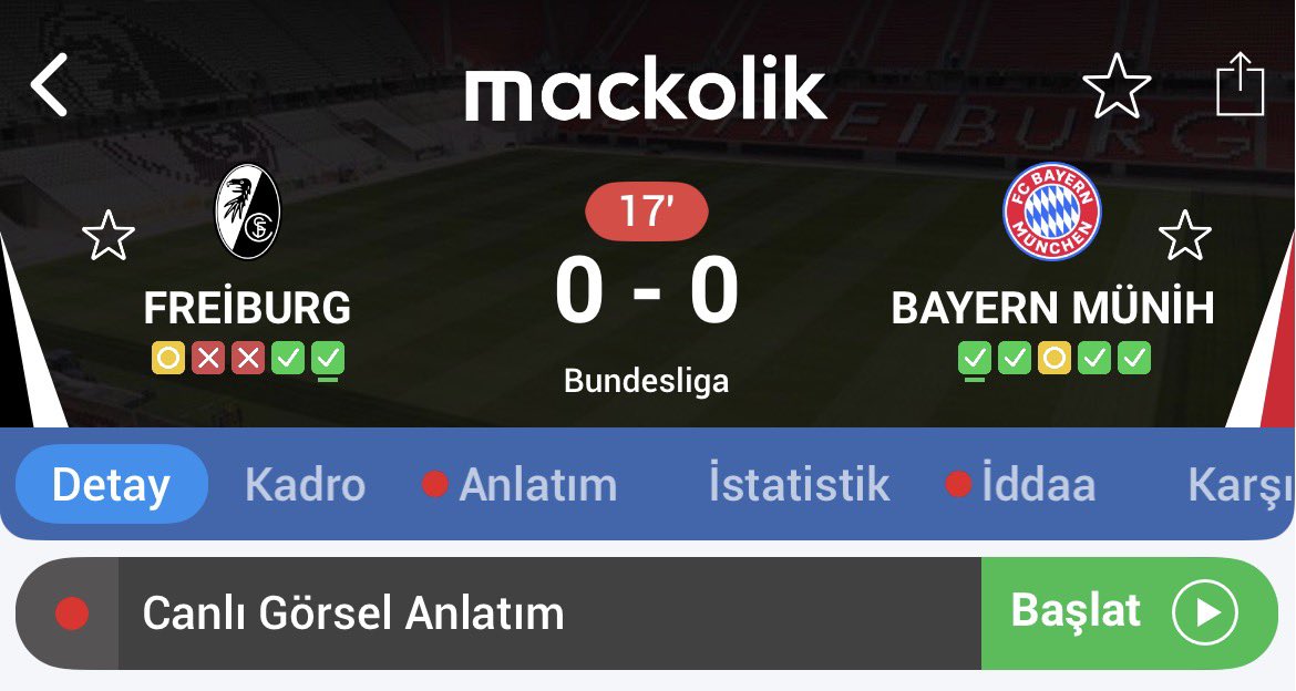 TekinKupon's tweet photo. 👉 İLK YARI 0.5 GOL ÜST

📍BAHİS -3-

#canlibahis #iddaa #bahis https://t.co/MNK1YI1zvt