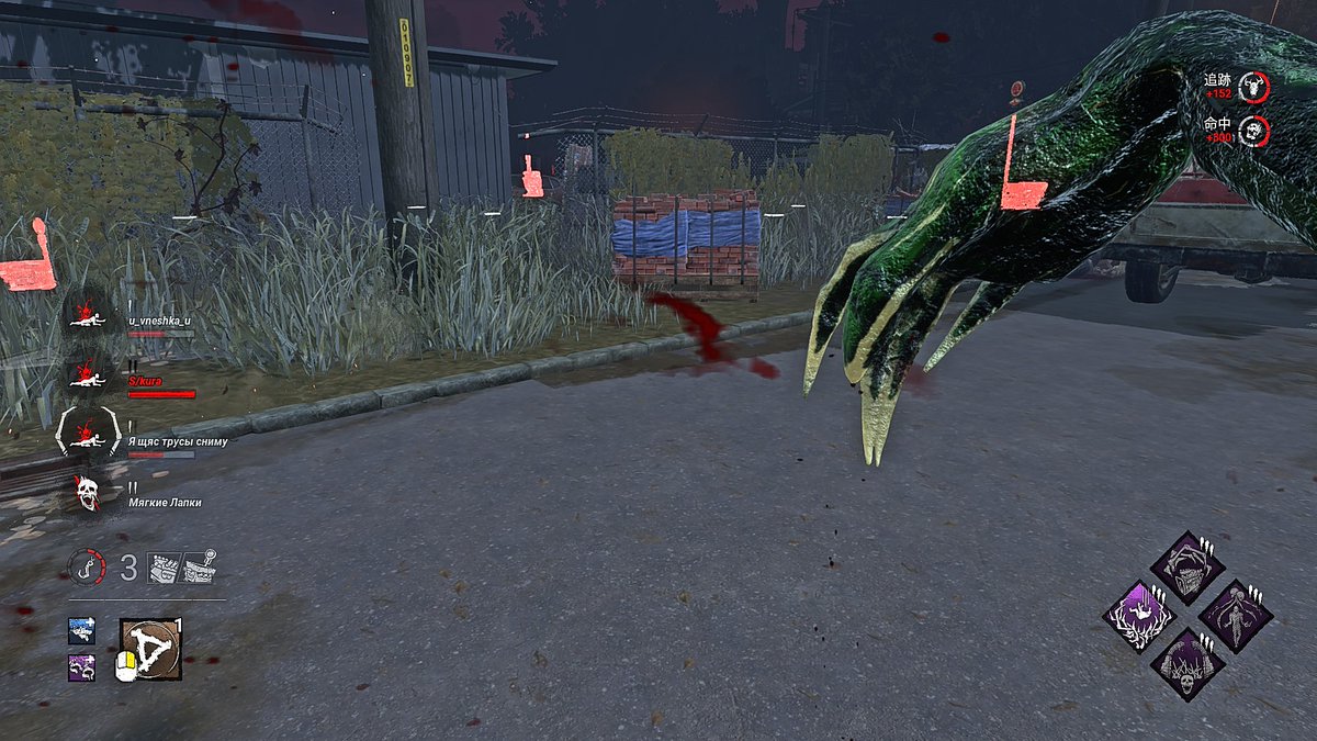 にゃん tweet media