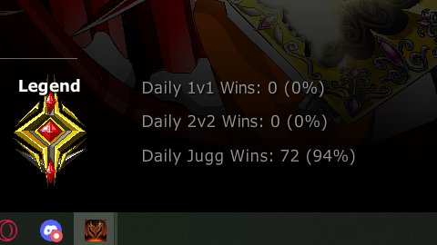 R.Richard.Mateo J.r tweet media